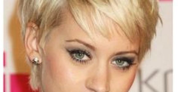 Hairstyles Long Bangs Short Back 116 Best Hair Styles to Try Images