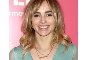 Hairstyles Long Bangs Short Back 15 Best Hairstyles with Bangs Ideas for Haircuts with Bangs Allure