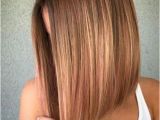 Hairstyles Long Bob 2019 for the Love Of Lob 20 Long Bob Hairstyles to Inspire You Hair