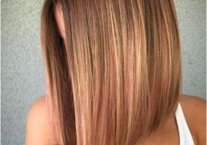 Hairstyles Long Bob 2019 for the Love Of Lob 20 Long Bob Hairstyles to Inspire You Hair