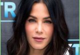 Hairstyles Long Hair Dyed Hairstyles Long Hair Dyed Dyed Hair Trends and Hair Dye Styles