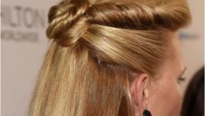 Hairstyles Long Straight Hair Tied Up 50 Hairstyles for Long Straight Hair Long Hairstyles