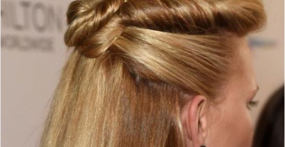 Hairstyles Long Straight Hair Tied Up 50 Hairstyles for Long Straight Hair Long Hairstyles