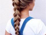 Hairstyles Long Straight Hair Tied Up Straight Hair Styles Enchanting Haircuts Designed for Straighter