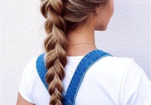 Hairstyles Long Straight Hair Tied Up Straight Hair Styles Enchanting Haircuts Designed for Straighter
