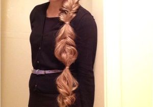 Hairstyles Loose Braids 30 Apostolic Girls Cute Hairstyles Hairstyles Ideas Walk the Falls