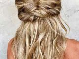 Hairstyles Loose Braids 39 Boho Braids Hairstyle Idea for Beautiful Women