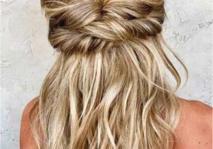 Hairstyles Loose Braids 39 Boho Braids Hairstyle Idea for Beautiful Women