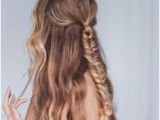 Hairstyles Loose Braids 509 Best Hair I Love Long Images In 2019