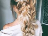 Hairstyles Loose Braids 574 Best Get Your Hair Did Images