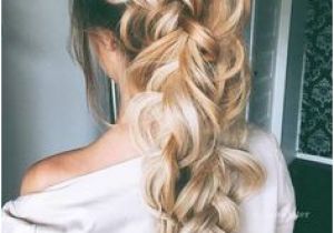 Hairstyles Loose Braids 574 Best Get Your Hair Did Images