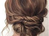 Hairstyles Loose Braids Perfect Hairstyles Pinned Up Long Hair – Lockyourmedsidaho