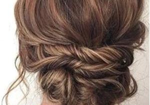 Hairstyles Loose Braids Perfect Hairstyles Pinned Up Long Hair – Lockyourmedsidaho