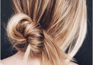 Hairstyles Loose Buns Loose Bun 8playâ with Hair Nails and Eyes