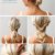 Hairstyles Made Easy 10 Quick and Pretty Hairstyles for Busy Moms Beauty Ideas