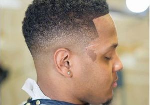 Hairstyles Man Boy Curly Hairstyles for Black Males Boy Stylish Haircuts Black Male