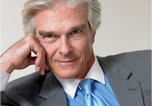 Hairstyles Men Over 60 Older Men S Hairstyles 2012