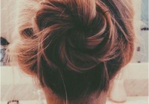 Hairstyles Messy Buns Images Messy Bun Hairstyle Tumblr Google Search H A I R