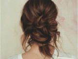 Hairstyles Messy Buns Images Pin by Belemir Leskeri On Women Hair Models Pinterest