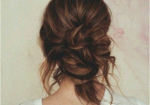 Hairstyles Messy Buns Images Pin by Belemir Leskeri On Women Hair Models Pinterest