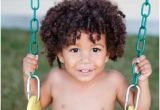 Hairstyles Mixed Race Boy 219 Best Biracial Kids Hair Care and Hair Styles Images In 2019