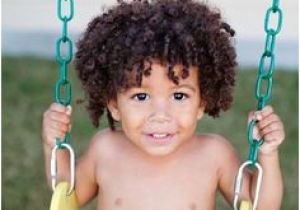 Hairstyles Mixed Race Boy 219 Best Biracial Kids Hair Care and Hair Styles Images In 2019
