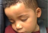 Hairstyles Mixed Race Boy Black Little Boy Haircuts Boys Cut Pinterest