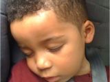 Hairstyles Mixed Race Boy Black Little Boy Haircuts Boys Cut Pinterest