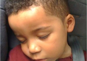 Hairstyles Mixed Race Boy Black Little Boy Haircuts Boys Cut Pinterest