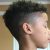 Hairstyles Mixed Race Boy Boys Curly Mixed Race Haircut asher Haircuts In 2019