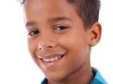 Hairstyles Mixed Race Boy Haircuts for Little Mixed Boys with Curly Hair Google Search