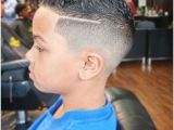 Hairstyles Mixed Race Boy Pin by Elizabeth On Cute Boy Hairstylea Pinterest