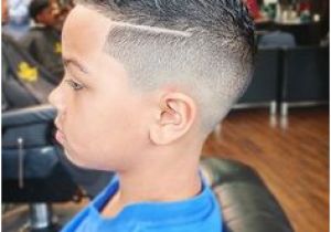 Hairstyles Mixed Race Boy Pin by Elizabeth On Cute Boy Hairstylea Pinterest