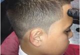 Hairstyles Mixed Race Boy Pin by Elizabeth On Cute Boy Hairstylea Pinterest