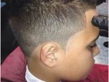 Hairstyles Mixed Race Boy Pin by Elizabeth On Cute Boy Hairstylea Pinterest