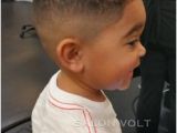 Hairstyles Mixed Race Boy Pin by Elizabeth On Cute Boy Hairstylea Pinterest