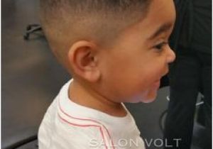 Hairstyles Mixed Race Boy Pin by Elizabeth On Cute Boy Hairstylea Pinterest