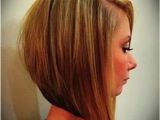 Hairstyles Modified Bob 40 Stylish and Natural Taper Haircut Womens Hairstyles