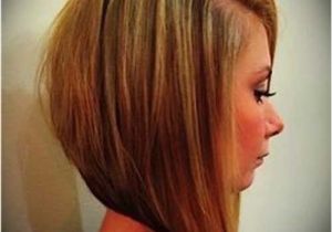 Hairstyles Modified Bob 40 Stylish and Natural Taper Haircut Womens Hairstyles