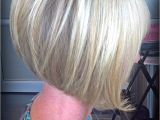 Hairstyles Modified Bob Brunette Hair Layer Including 15 Short Stacked Haircuts Inverted Bob
