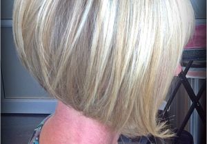 Hairstyles Modified Bob Brunette Hair Layer Including 15 Short Stacked Haircuts Inverted Bob