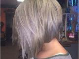 Hairstyles Modified Bob Inverted Bob Hairstyles Unique Bob Hairstyles New Goth Haircut 0d