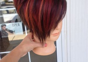 Hairstyles N Colors 14 Cool Funky Hairstyles Hair