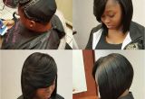 Hairstyles No Weave Black Girl Hairstyles without Weave Beautiful Wonderful Weave