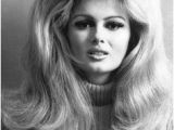 Hairstyles Of 60 S and 70 S 112 Best 70 S Big Hair & Other 70 S Styles Images