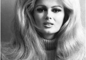 Hairstyles Of 60 S and 70 S 112 Best 70 S Big Hair & Other 70 S Styles Images