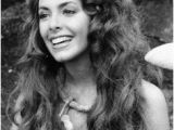 Hairstyles Of 60 S and 70 S 112 Best 70 S Big Hair & Other 70 S Styles Images