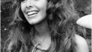 Hairstyles Of 60 S and 70 S 112 Best 70 S Big Hair & Other 70 S Styles Images