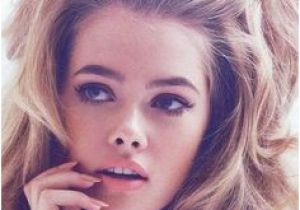 Hairstyles Of 60 S and 70 S 39 Best 1980 S Women S Hairstyles Images