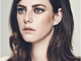 Hairstyles Of 60 S and 70 S Kaya Scodelario … Your Pinterest Likes